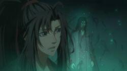 Resentment Resentment