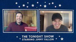 At Home Edition: Seth MacFarlane, David Chang, Lady Antebellum At Home Edition: Seth MacFarlane, David Chang, Lady Antebellum