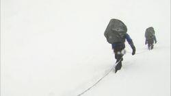 Episode 6 Episode 6