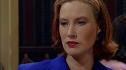 Aflevering 988 Aflevering 988