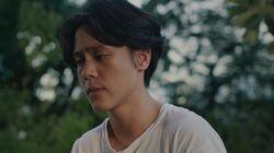 Episode 6 Episode 6