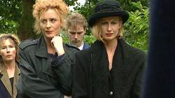 Aflevering 1005 Aflevering 1005