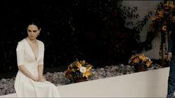 A rey muerto, rey Tuerto A rey muerto, rey Tuerto