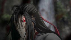 Quarrel Quarrel