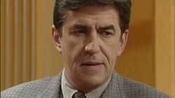 Aflevering 984 Aflevering 984