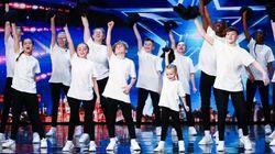 Auditions 7 Auditions 7