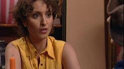 Aflevering 967 Aflevering 967