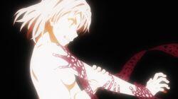 Dragon Strike (Jaw of the Dragon King) Dragon Strike (Jaw of the Dragon King)