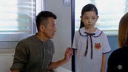 Episode 15