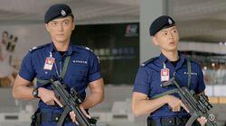 Episode 20 Episode 20
