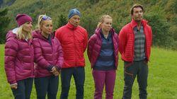 Episode 2 Episode 2