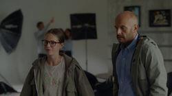 Episode 9 Episode 9