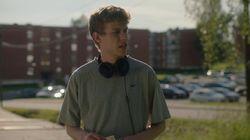 Episode 11 Episode 11