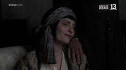 Episode 5 Episode 5