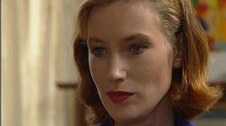 Aflevering 999 Aflevering 999