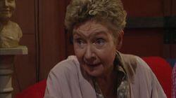 Aflevering 960 Aflevering 960