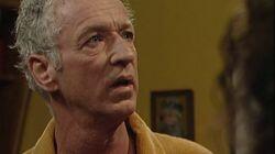 Aflevering 1001 Aflevering 1001