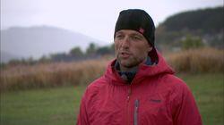 Episode 7 Episode 7