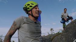 Episode 2 Episode 2