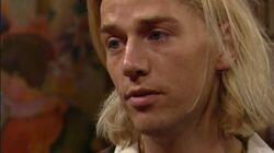 Aflevering 959 Aflevering 959
