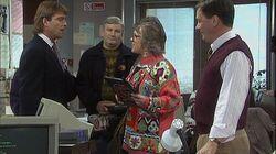 Helen'll Fix It Helen'll Fix It