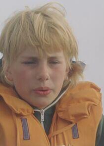 Freddy Grankvist Freddy Grankvist