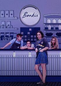 Bonkis Bonkis