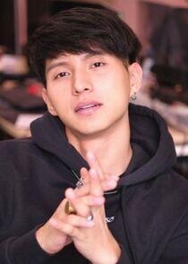 Prarunyu Sooksamram Prarunyu Sooksamram