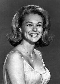 Tina Cole Tina Cole