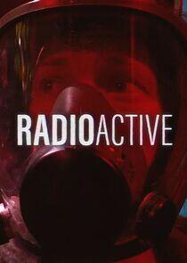 Radioactive Radioactive