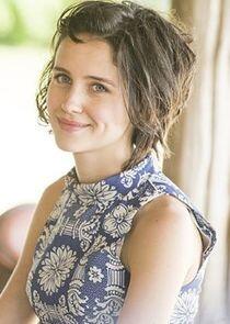 Whitney Solloway Whitney Solloway