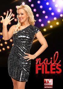 Nail Files Nail Files