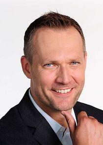 Ondřej Novotný