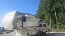 Canadian Transplants Seek RV Canadian Transplants Seek RV