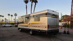 Engaged Naval Officers Need First Home on Wheels Engaged Naval Officers Need First Home on Wheels