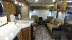 Family Must Decide Between RV Wish-List and Budget Family Must Decide Between RV Wish-List and Budget