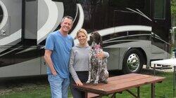 Luxury on Wheels Luxury on Wheels
