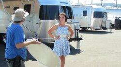 Full Time Travel Trailer Full Time Travel Trailer