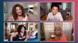 Kym Whitley Kym Whitley