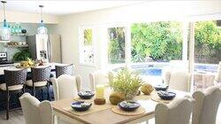Newlyweds Need a New Home Newlyweds Need a New Home