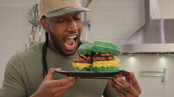 Childhood Dream Dishes Childhood Dream Dishes