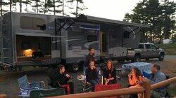 Family Looking for Third RV with More Space Family Looking for Third RV with More Space