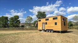 Dreams of Downsizing Dreams of Downsizing