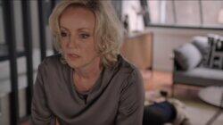 Aflevering 6425 Aflevering 6425