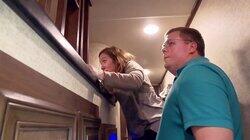 Kid-friendly Bunkhouse Kid-friendly Bunkhouse