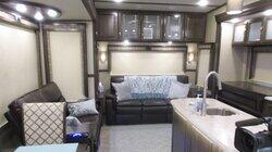RV for Almost Empty Nesters RV for Almost Empty Nesters
