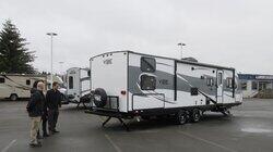 Interim RV Living Interim RV Living