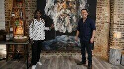 Marcia Hines Marcia Hines