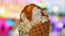 Ice Cream Dreams Ice Cream Dreams