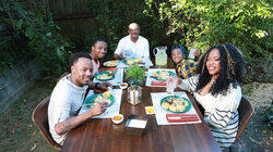 Soul Food Sunday Soul Food Sunday